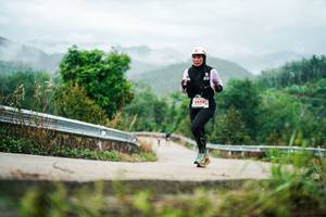 BIB: 
                            <button type="button" onclick="openModal(26300002)" class="btn btn-primary btn-sm float-right btn-popup" data-toggle="modal" data-target=".modal-high-quality">
                        <i class="fas fa-shopping-cart"></i> Add to Cart
                    </button>
                                            <button type="button" onclick="isThisMe(26300002, true)" class="btn btn-success btn-sm float-right btn-popup btn-isme hidden" data-toggle="tooltip" data-placement="bottom" title="นี่คือรูปของคุณใช่ไหม คลิกที่นี่เพื่อเอาเข้าอัลบั้ม">
                        <i class="fas fa-plus"></i> Add to album
                    </button>
                    <button type="button" onclick="isThisMe(26300002, false)" class="btn btn-warning btn-sm float-right btn-popup btn-isnotme hidden">
                        <i class="fas fa-ban"></i> Remove from album
                    </button>